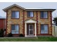 8/31 Russell Avenue, Seacombe Gardens SA 5047