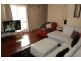 8/31 Russell Avenue, Seacombe Gardens SA 5047