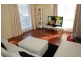 8/31 Russell Avenue, Seacombe Gardens SA 5047