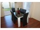 8/31 Russell Avenue, Seacombe Gardens SA 5047