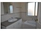8/31 Russell Avenue, Seacombe Gardens SA 5047