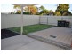 8/31 Russell Avenue, Seacombe Gardens SA 5047