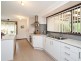 5 Meldrum Street, Trott Park SA 5158