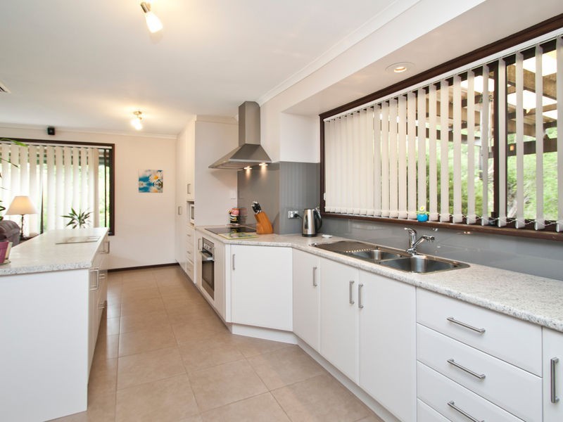 5 Meldrum Street, Trott Park SA 5158