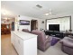 5 Meldrum Street, Trott Park SA 5158