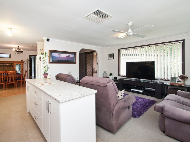 5 Meldrum Street, Trott Park SA 5158
