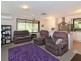 5 Meldrum Street, Trott Park SA 5158