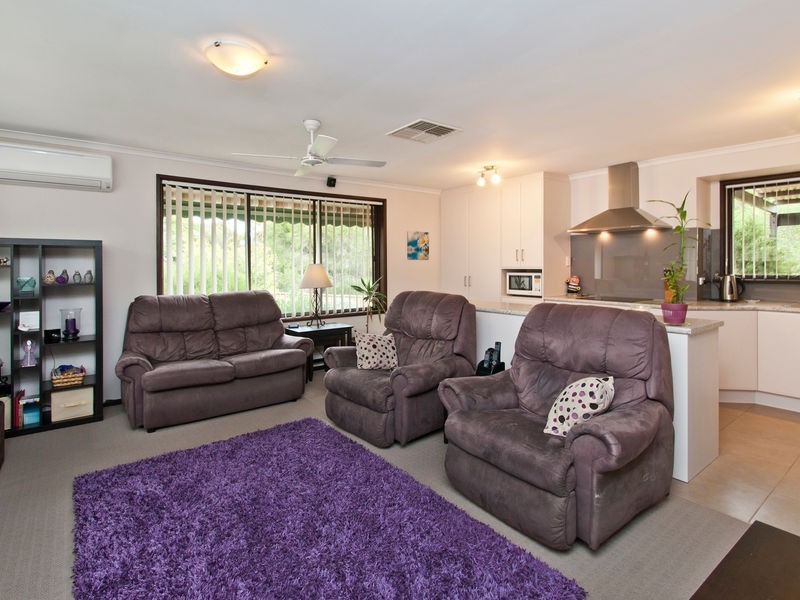 5 Meldrum Street, Trott Park SA 5158