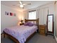 5 Meldrum Street, Trott Park SA 5158