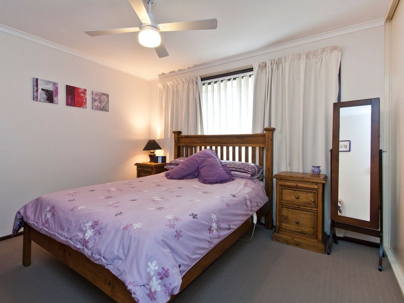 5 Meldrum Street, Trott Park SA 5158