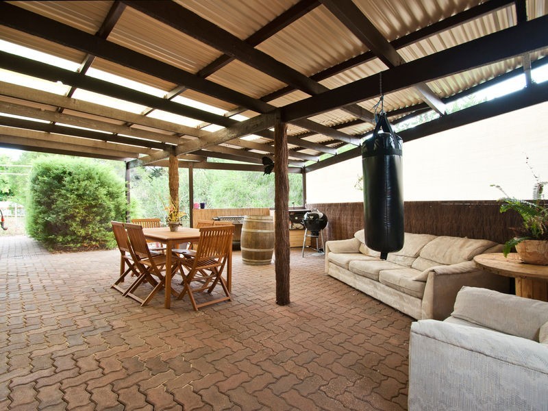 5 Meldrum Street, Trott Park SA 5158