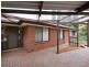 5 Meldrum Street, Trott Park SA 5158