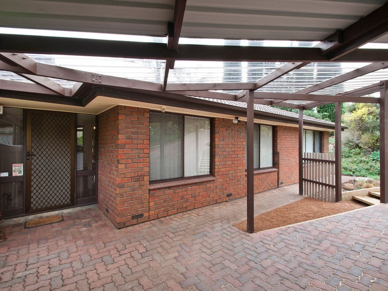 5 Meldrum Street, Trott Park SA 5158