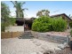 5 Meldrum Street, Trott Park SA 5158