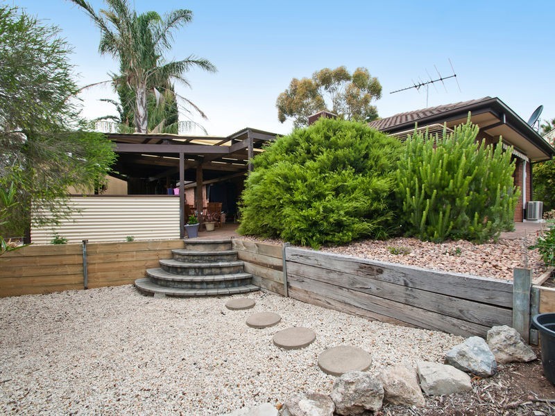 5 Meldrum Street, Trott Park SA 5158