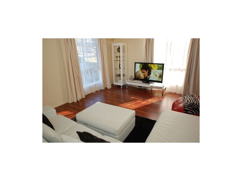 8/31 Russell Avenue, Seacombe Gardens SA 5047