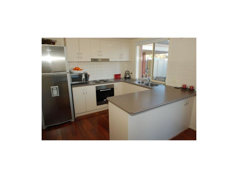 8/31 Russell Avenue, Seacombe Gardens SA 5047