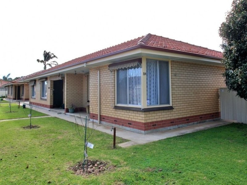 1/84 Cliff Street, Glengowrie SA 5044