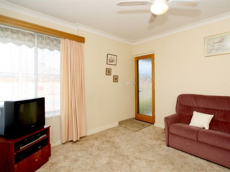 1/84 Cliff Street, Glengowrie SA 5044