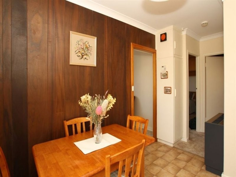 1/84 Cliff Street, Glengowrie SA 5044