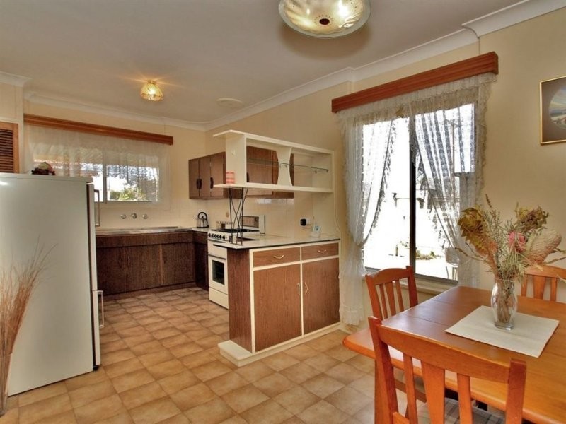 1/84 Cliff Street, Glengowrie SA 5044