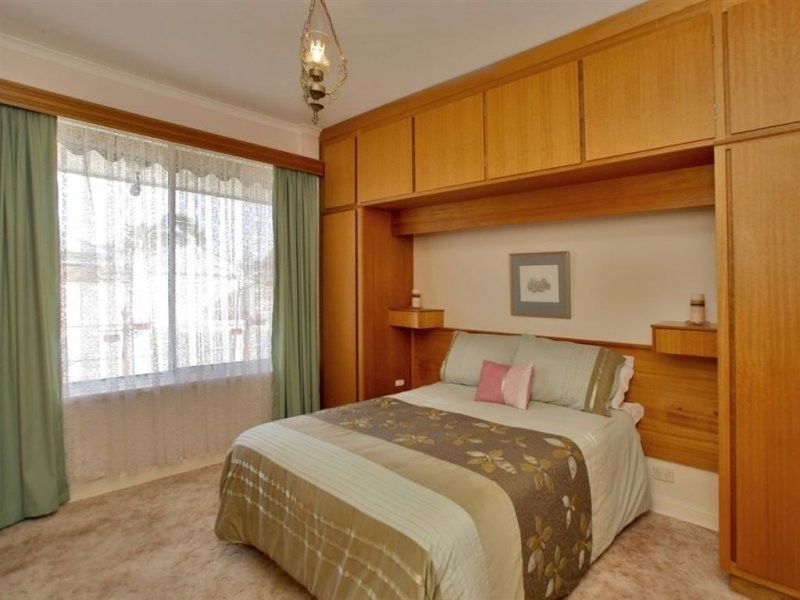 1/84 Cliff Street, Glengowrie SA 5044