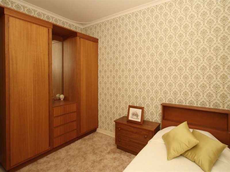 1/84 Cliff Street, Glengowrie SA 5044