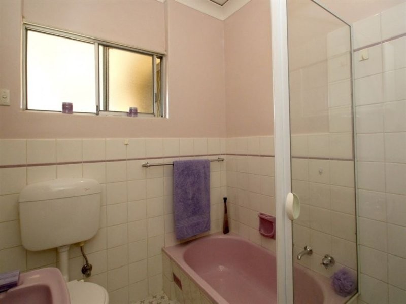 1/84 Cliff Street, Glengowrie SA 5044