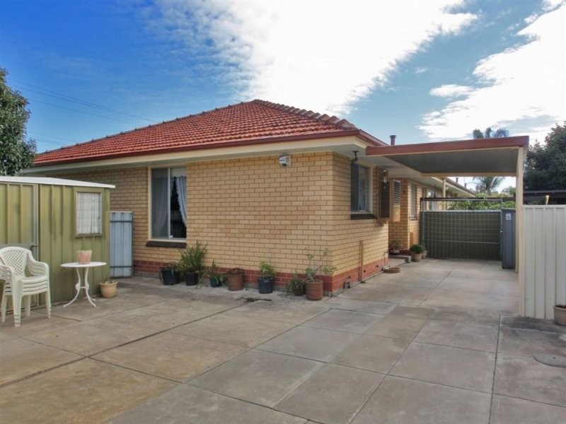 1/84 Cliff Street, Glengowrie SA 5044