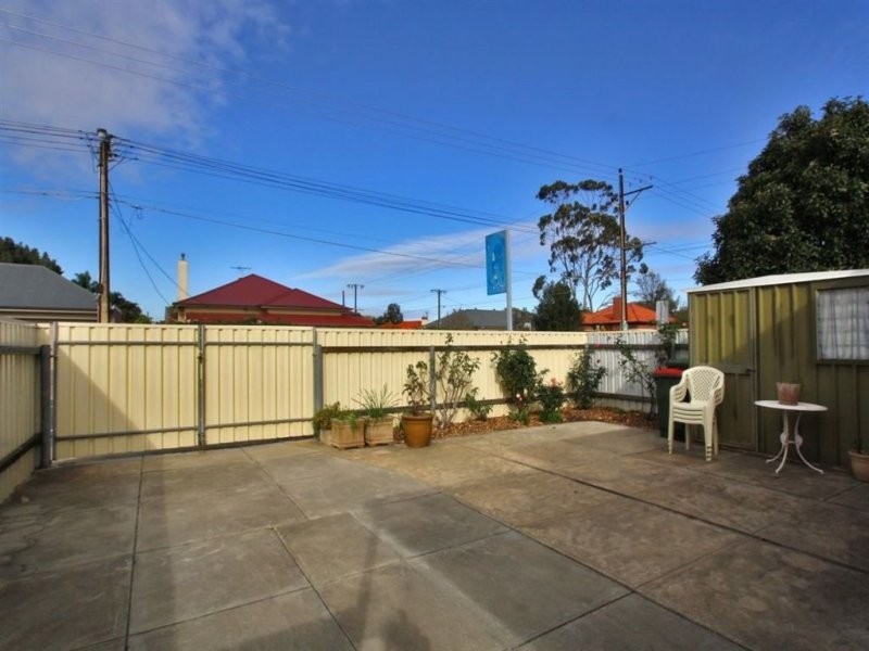 1/84 Cliff Street, Glengowrie SA 5044