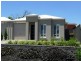 5 Harbrow Grove, Seacombe Gardens SA 5047