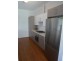 5 Harbrow Grove, Seacombe Gardens SA 5047