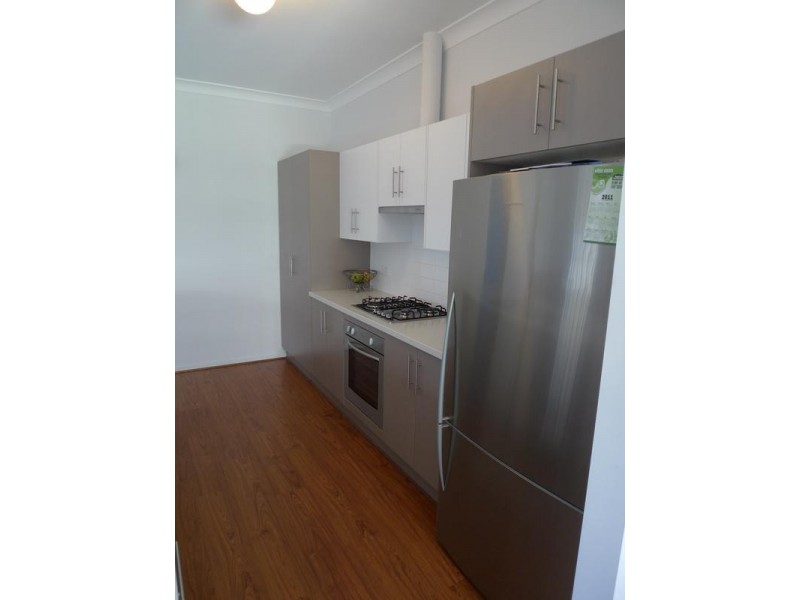 5 Harbrow Grove, Seacombe Gardens SA 5047