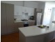 5 Harbrow Grove, Seacombe Gardens SA 5047
