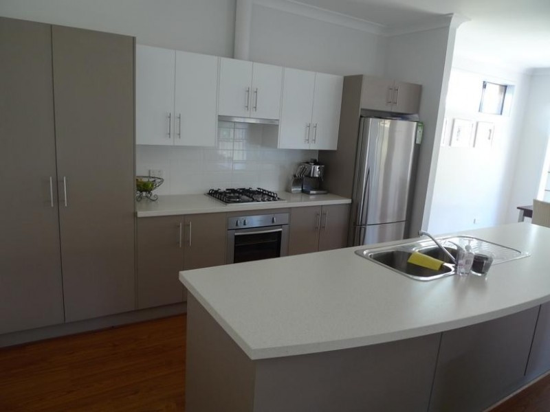 5 Harbrow Grove, Seacombe Gardens SA 5047