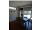 5 Harbrow Grove, Seacombe Gardens SA 5047