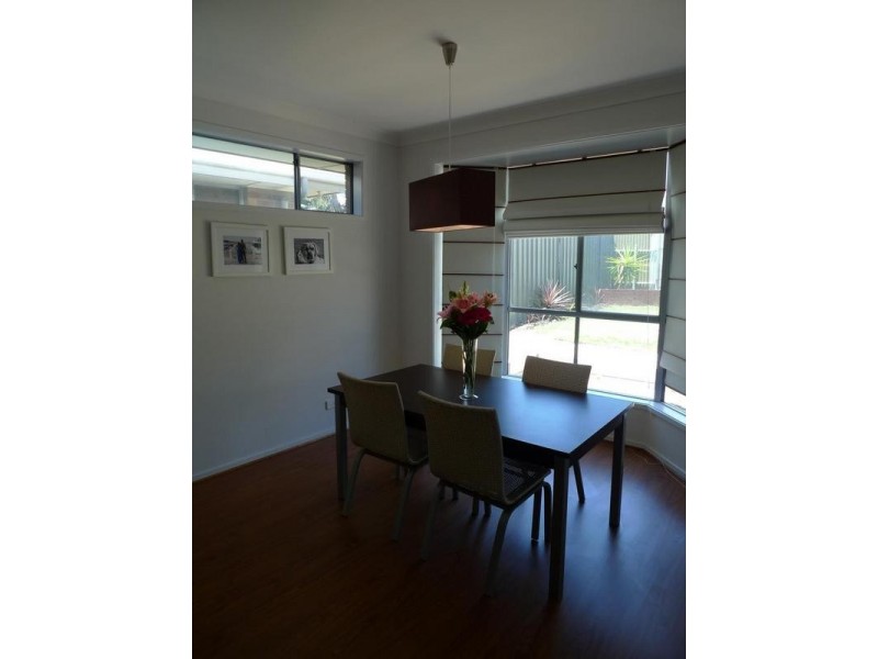 5 Harbrow Grove, Seacombe Gardens SA 5047