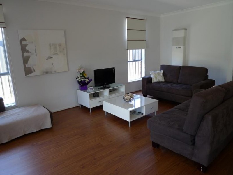 5 Harbrow Grove, Seacombe Gardens SA 5047