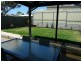 5 Harbrow Grove, Seacombe Gardens SA 5047