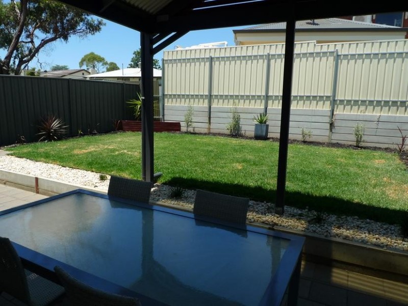 5 Harbrow Grove, Seacombe Gardens SA 5047