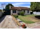 517 Morphett Road, Seacombe Gardens SA 5047