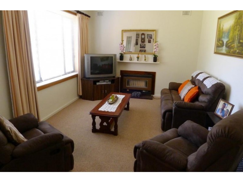 517 Morphett Road, Seacombe Gardens SA 5047