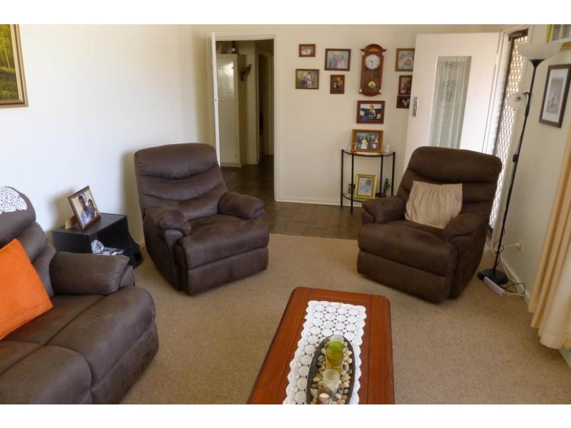 517 Morphett Road, Seacombe Gardens SA 5047