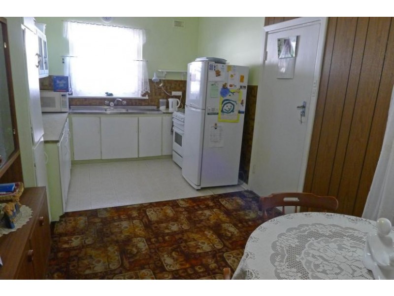 517 Morphett Road, Seacombe Gardens SA 5047