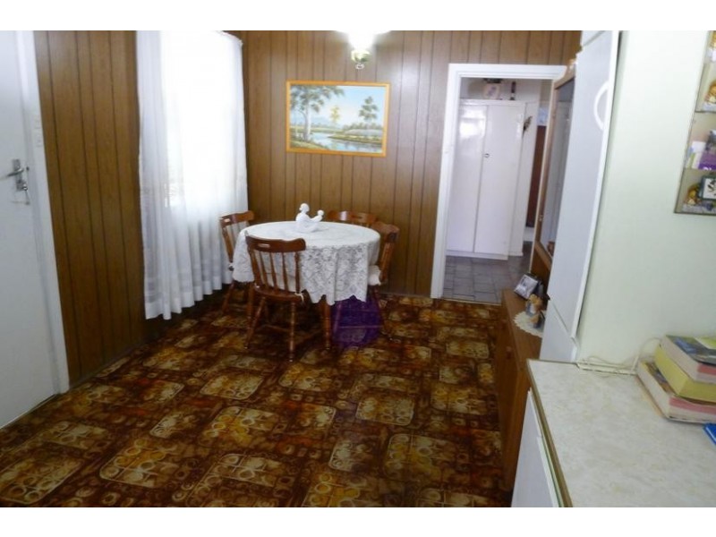 517 Morphett Road, Seacombe Gardens SA 5047