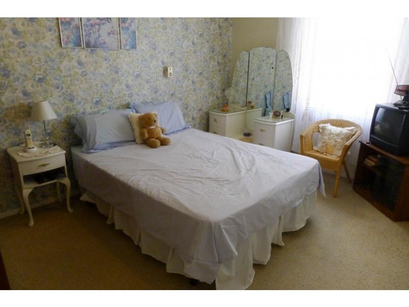 517 Morphett Road, Seacombe Gardens SA 5047