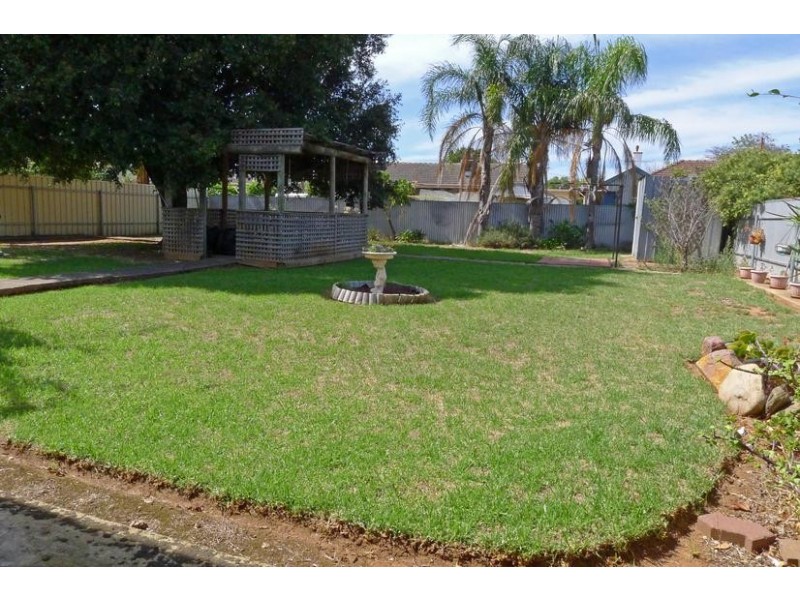 517 Morphett Road, Seacombe Gardens SA 5047