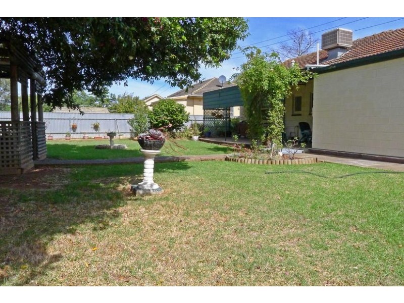 517 Morphett Road, Seacombe Gardens SA 5047