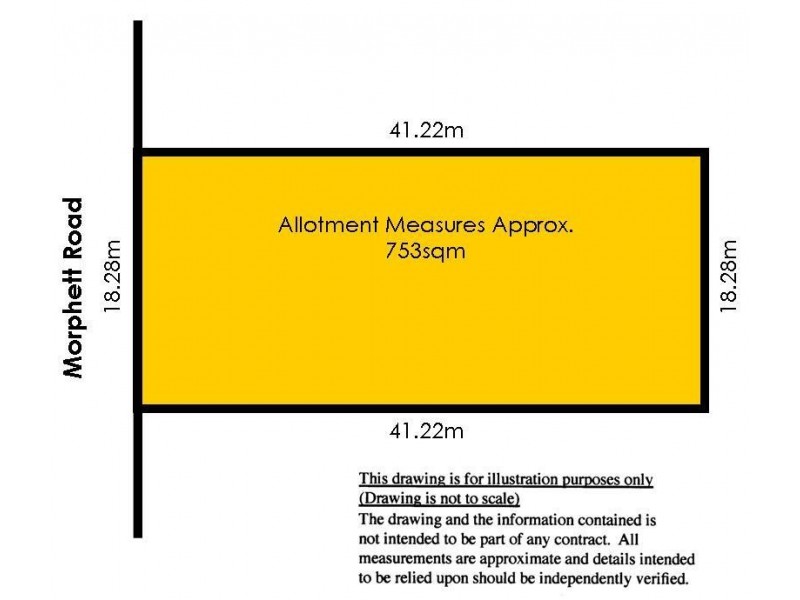 517 Morphett Road, Seacombe Gardens SA 5047