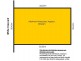 Lot 808 White Crescent, Seacombe Gardens SA 5047